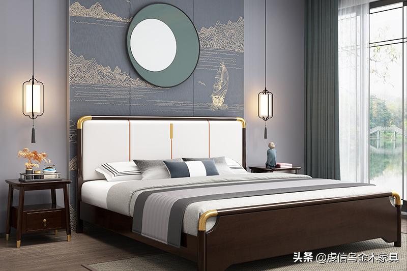 黑胡桃木家具甄别,买几十万的黑木家私算不算智商税