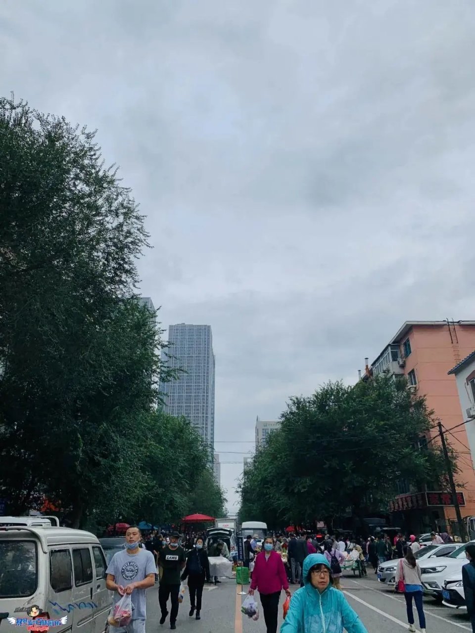 沈阳值得去的10个地方,沈阳最值得去的10个地方