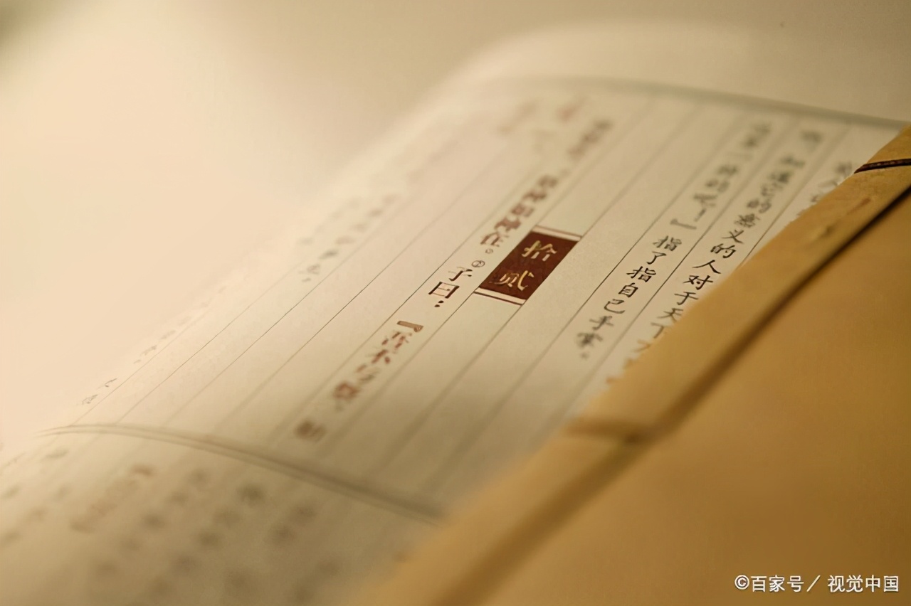 推荐给孩子的四本绘本,推荐4本书的内容