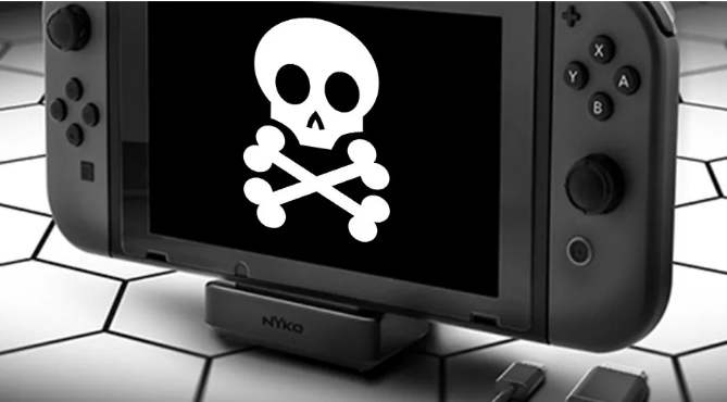 switchlite硬破还能升级吗,switchlite有必要硬破吗