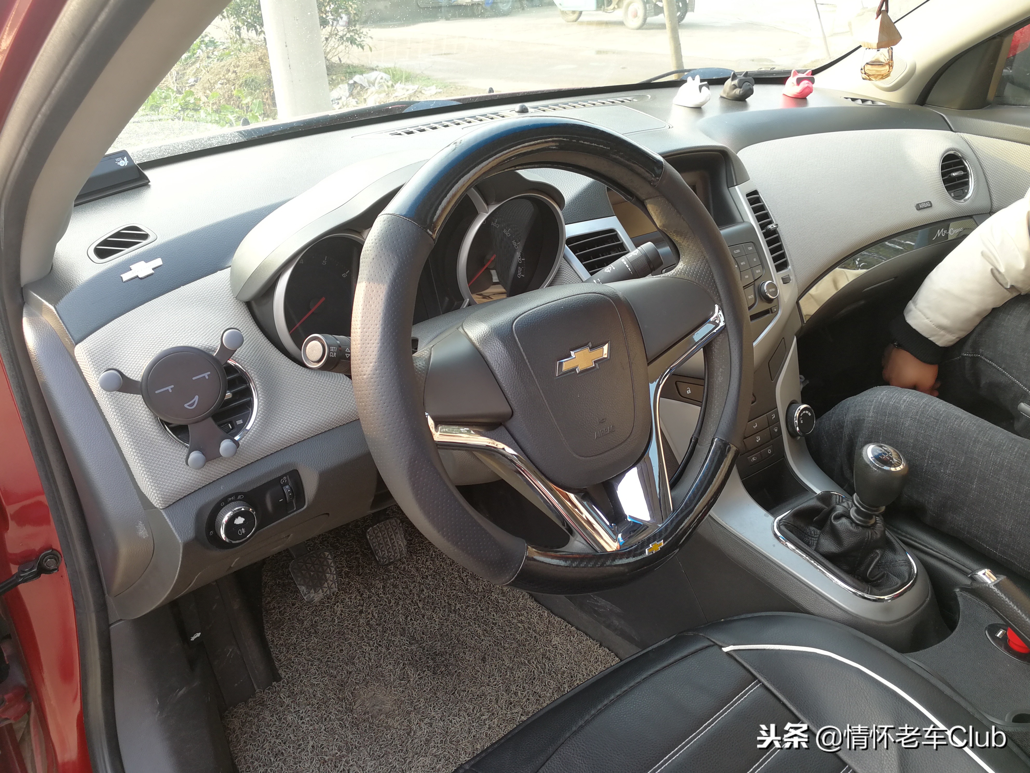 很有肌肉感的车,有力量感的车