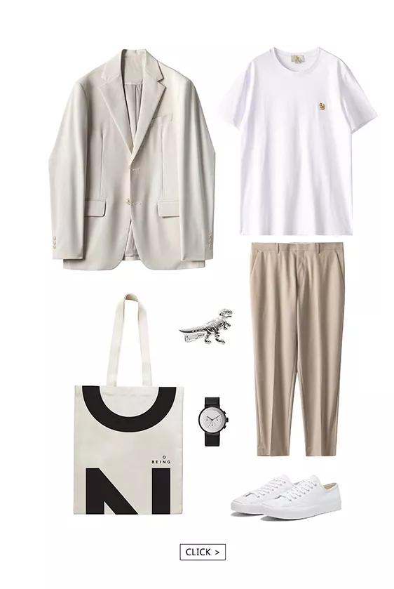 不同风格的5家淘宝店铺，解决买衣荒！|纯分享无广告