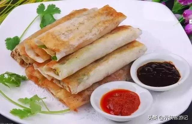 杭州是一座什么样的城市,杭州是一座什么样的城