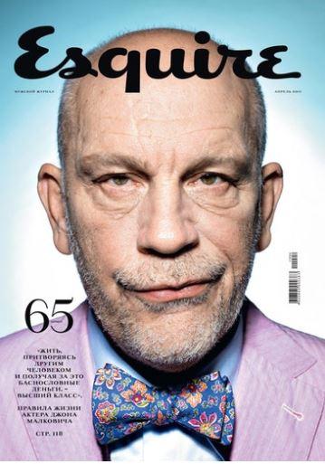 IG映界8月露西大师肖像工作坊,我们请到美国超火的桑德罗·米勒