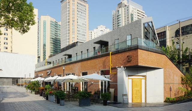 上海迪士尼春日,上海打卡的自然风景