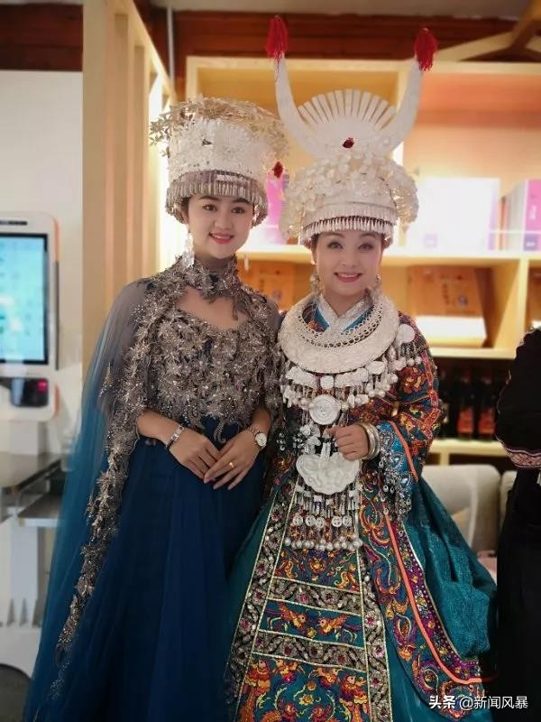 西江五月摄影,西江千户苗寨五月游