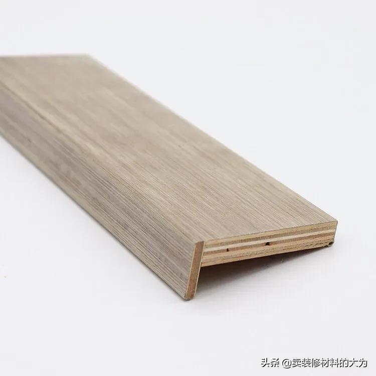 1500左右木门,1500块的木门什么档次