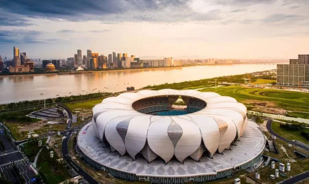 锡东发展后劲,锡东未来的发展