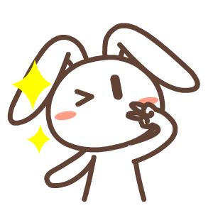 面膜怎么挑选牌子,面膜应该怎么挑