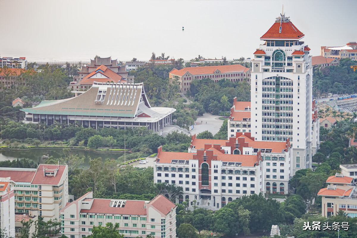 五大单列市哪个最好,四川单列类招生大学有哪些