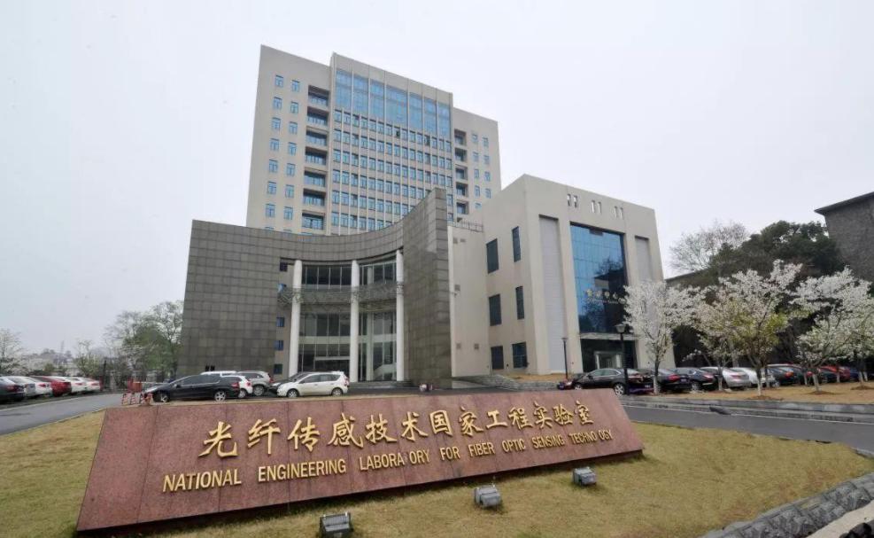 武汉理工大学最强专业有哪些,武汉理工大学哪几个专业排名高