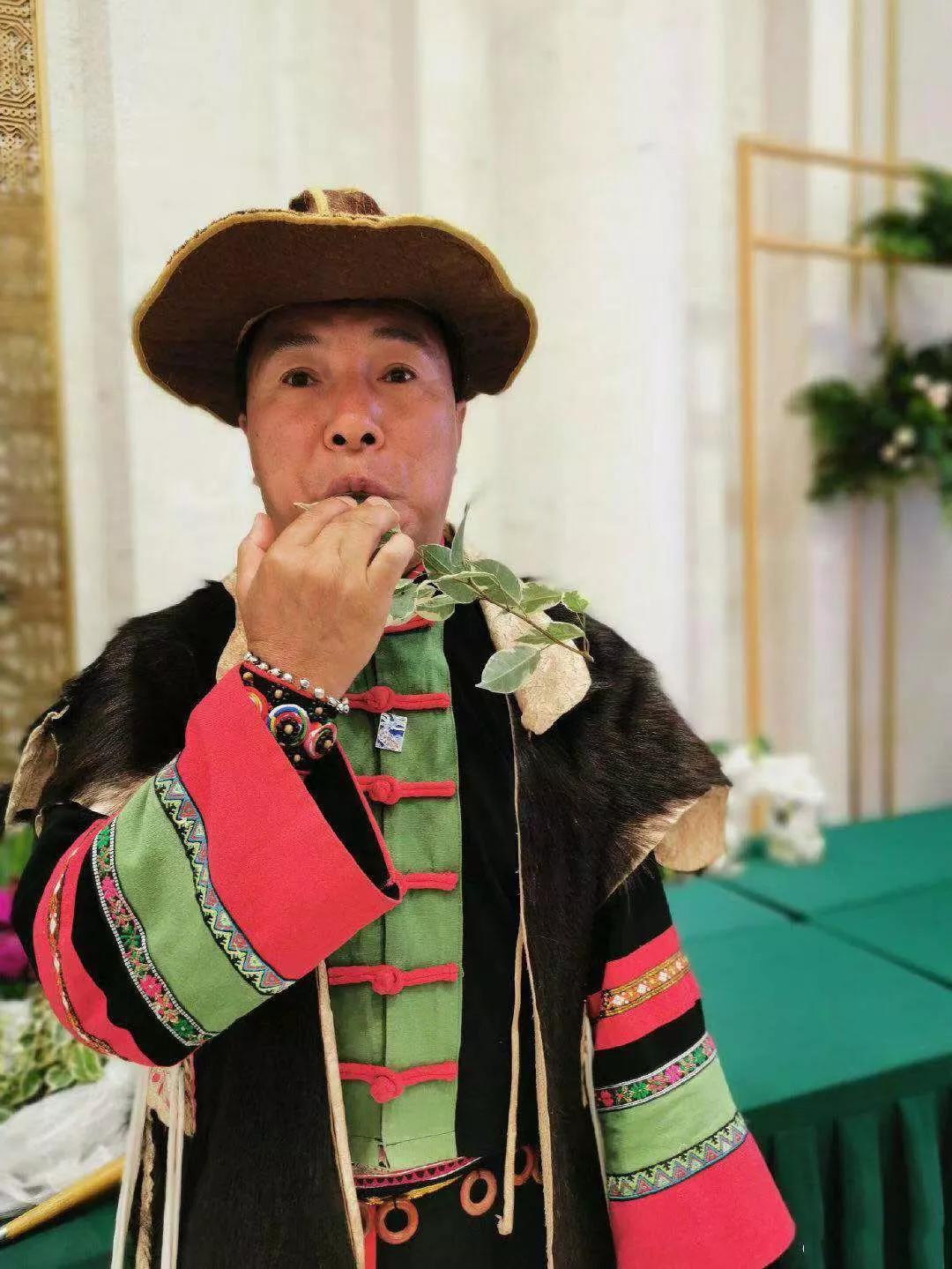 云南昆明的非物质文化遗产是啥,云南非物质文化遗产