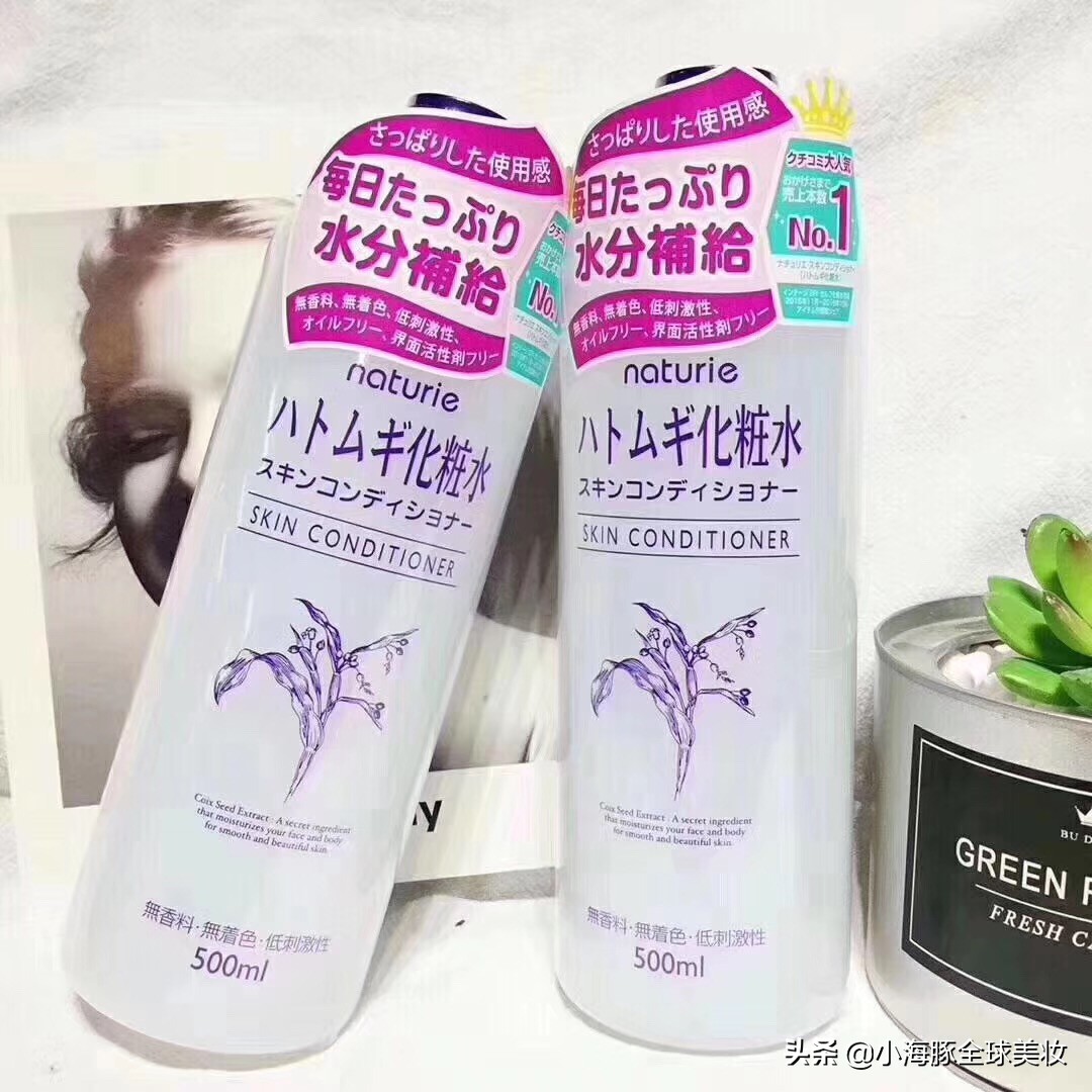 干敏皮护肤品推荐百元内,30岁以上不踩坑的护肤品