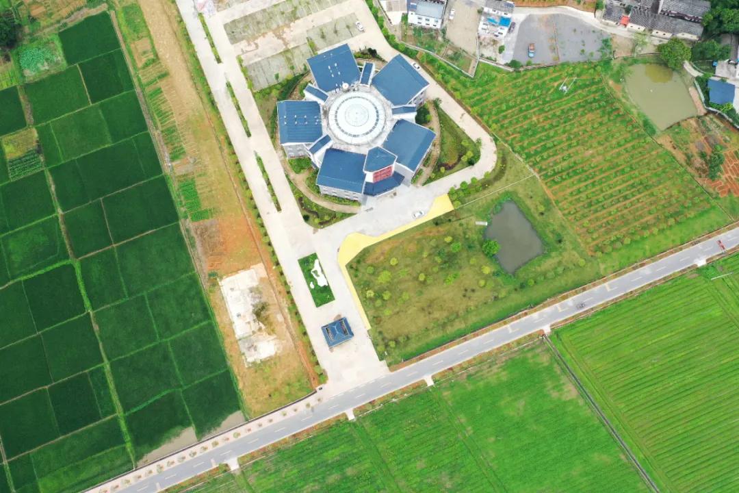 广州周末自驾游去处,广州自驾游十大最优景点