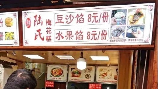 和闺蜜去南京玩比较合适一日游,和兄弟一起去南京玩半天