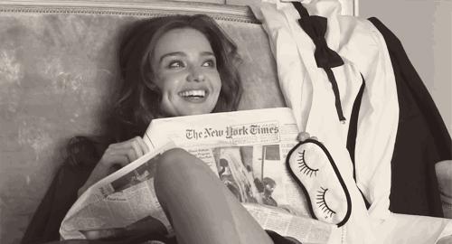 懒女人必备的护肤品,懒女生用的护肤品