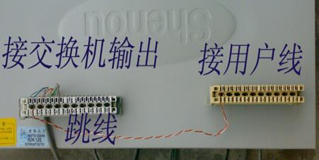 数字程控电话交换机如何设置,程控电话交换机基础知识