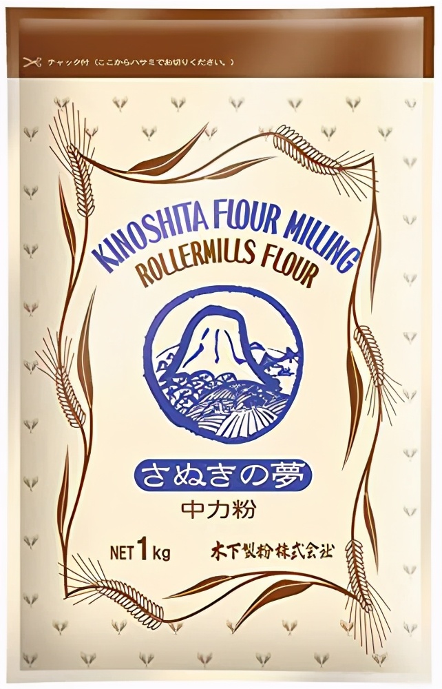 赞岐乌冬面,赞岐乌冬面180克