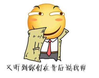 假如迈克尔乔丹在湖人,如果乔丹来到现役联盟会怎么样