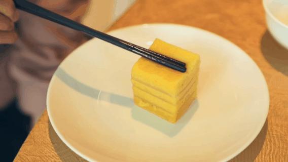 隐藏在西湖区的好吃的,藏在西湖边的小酒馆