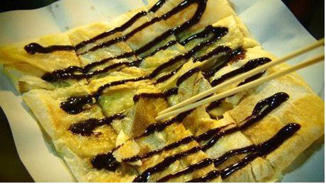 晚上12点吃香蕉有什么好处和坏处,老年人吃香蕉有坏处吗