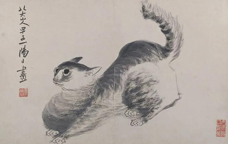 南昌是不是很好玩,南昌这个城市还值得去吗