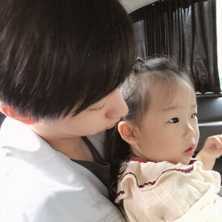 伊能静儿子给伊能静写歌,伊能静儿子唱给自己的歌