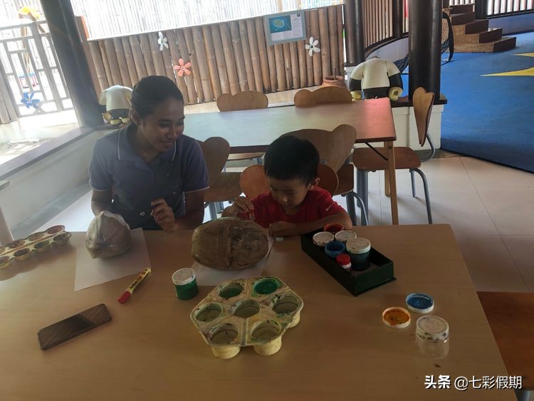 马尔代夫一家人旅行攻略,马尔代夫旅游一家四口跟团