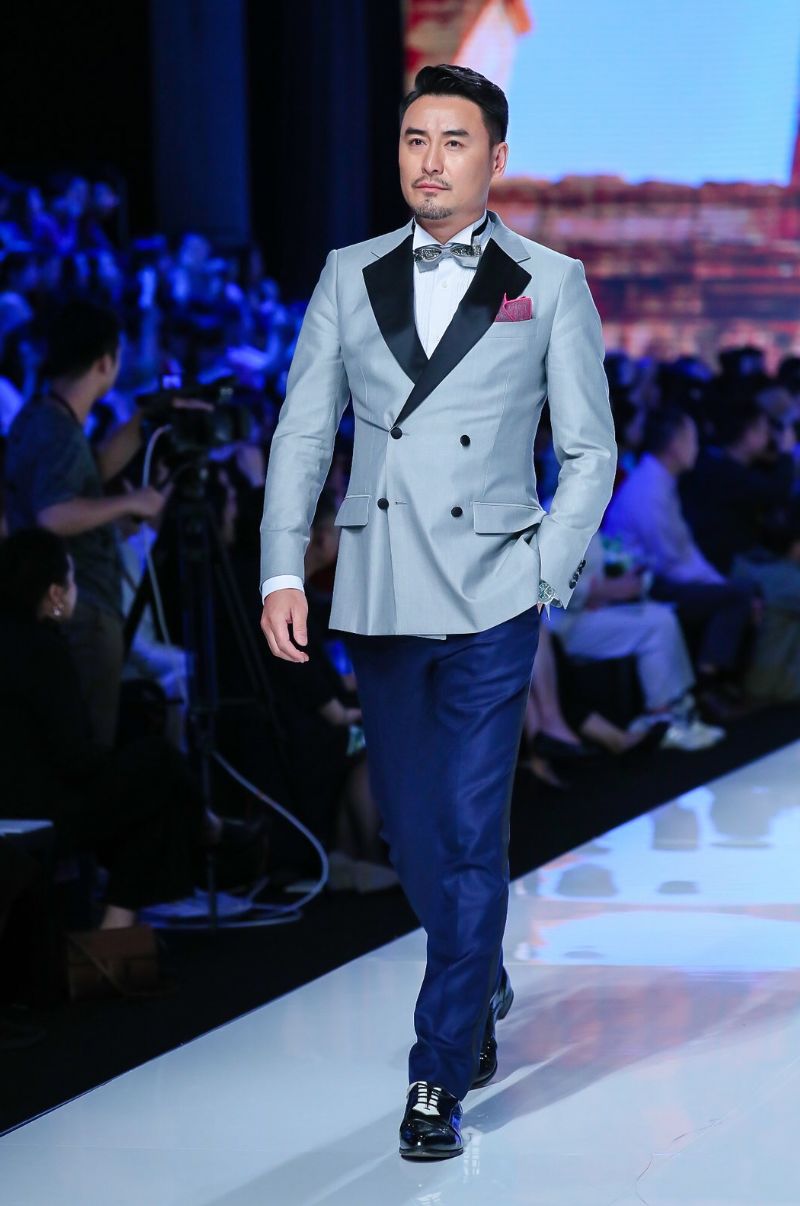 报喜鸟男士正装西装,报喜鸟最新款高端商务西装