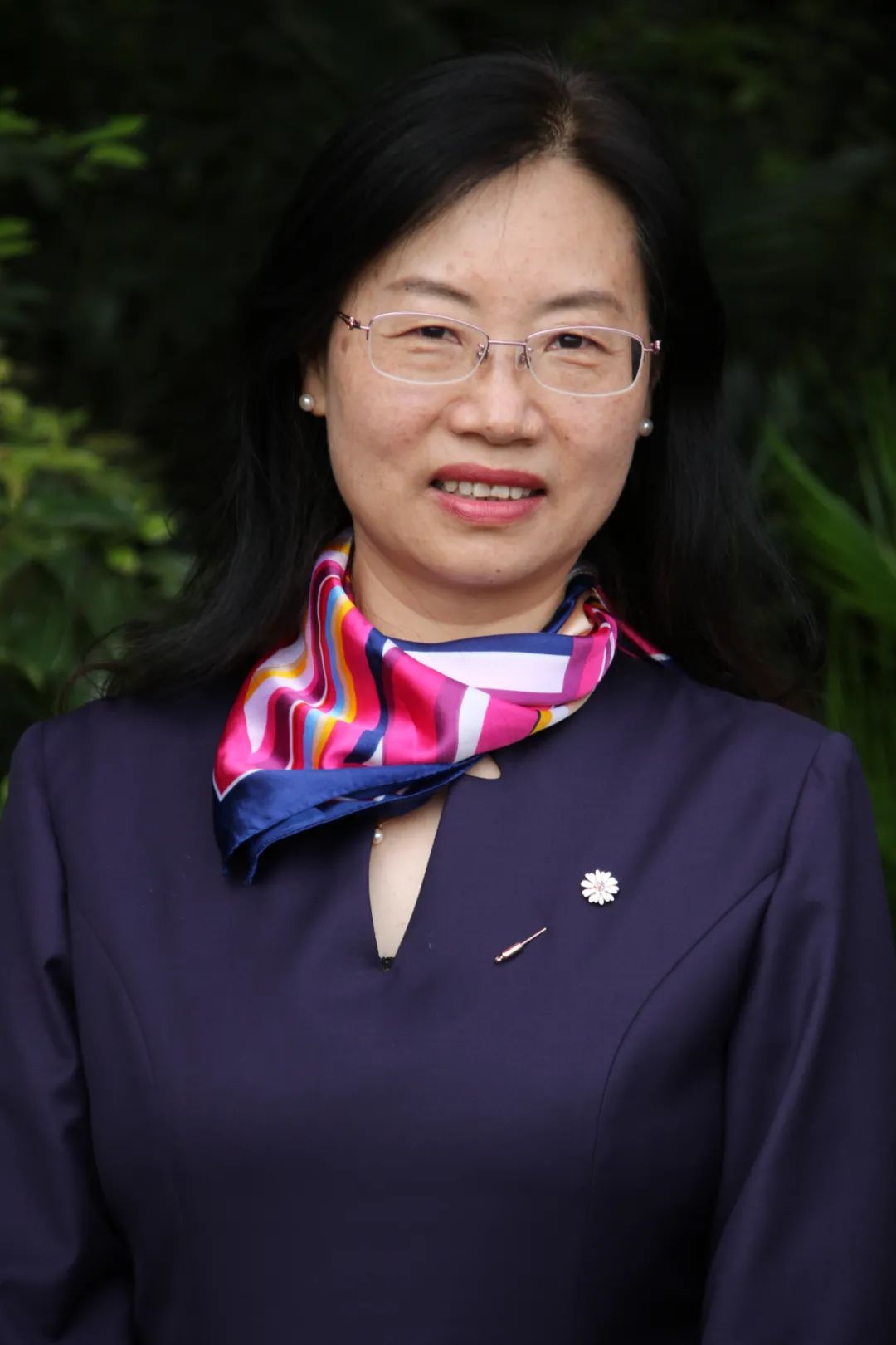 昆明官渡区第一中学高中,官渡区第一中学高中怎么样