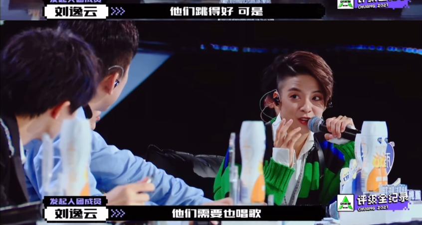 被质疑数十年，这女团实验品，让全世界黑粉都闭嘴