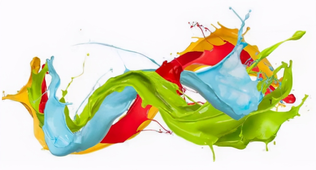 家具油漆斑点怎么除,家具用刷子刷漆怎么避免纹路