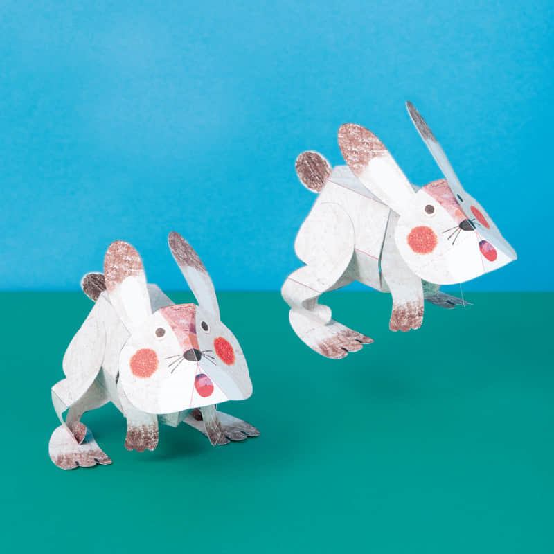 小孩放假玩手机游戏,适合给家里孩子玩的高科技玩具