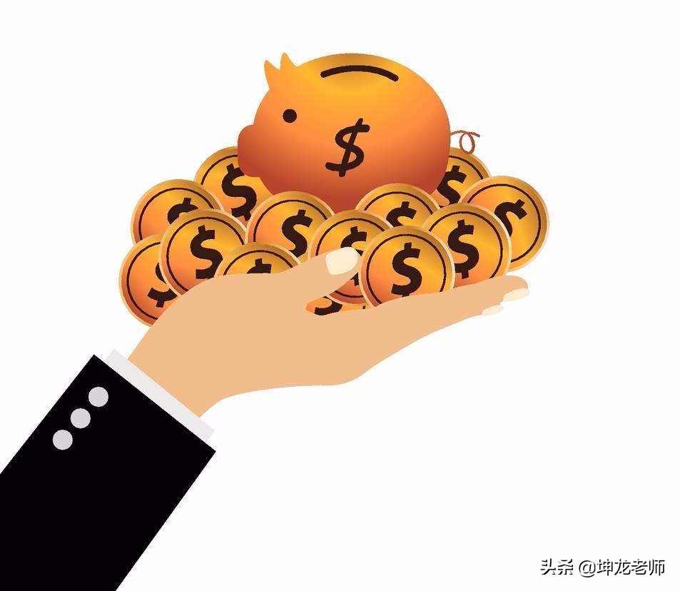 这个做电器买卖的大姐，实体店吸粉1万，利润翻倍，只用了这两招