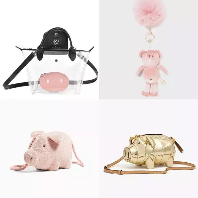 2019年必备秋冬季鞋,新年必备的鞋子女款