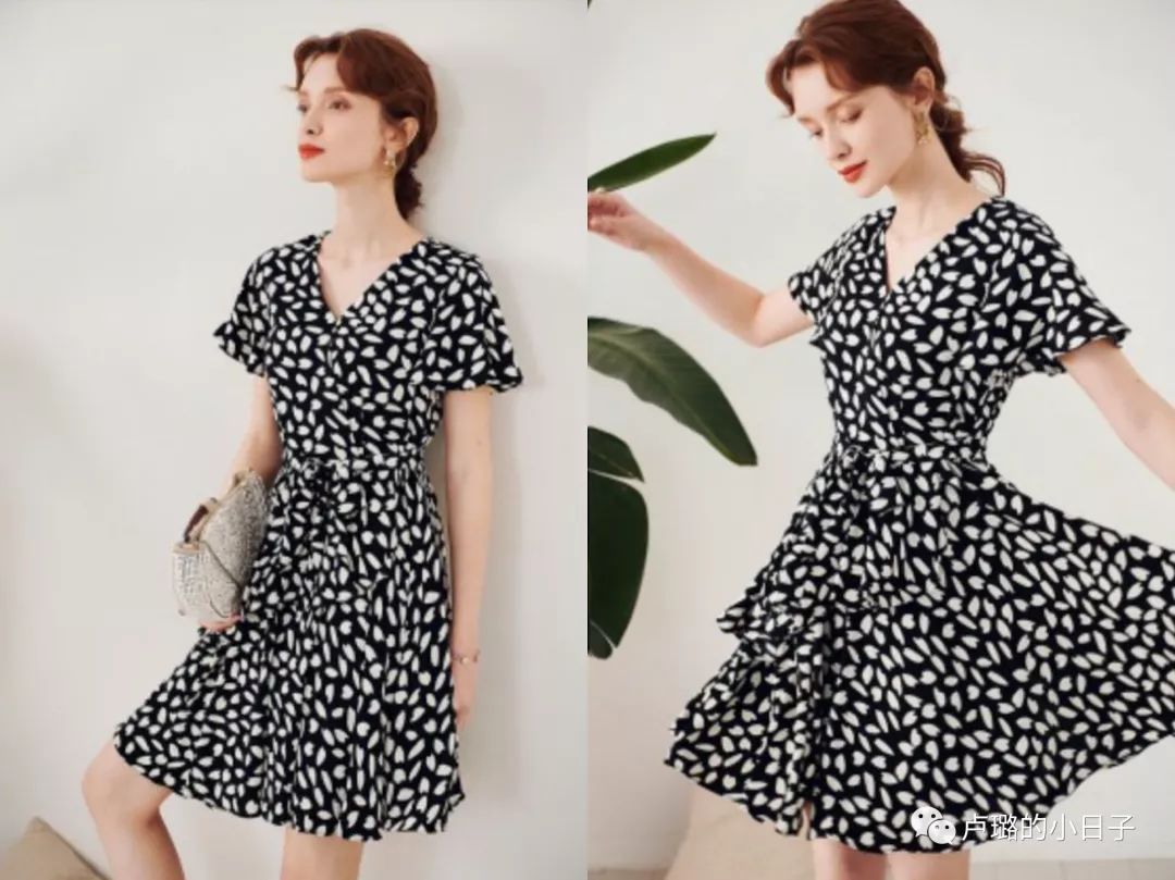 中年女性最好的四种气质,中年女人的气质穿搭