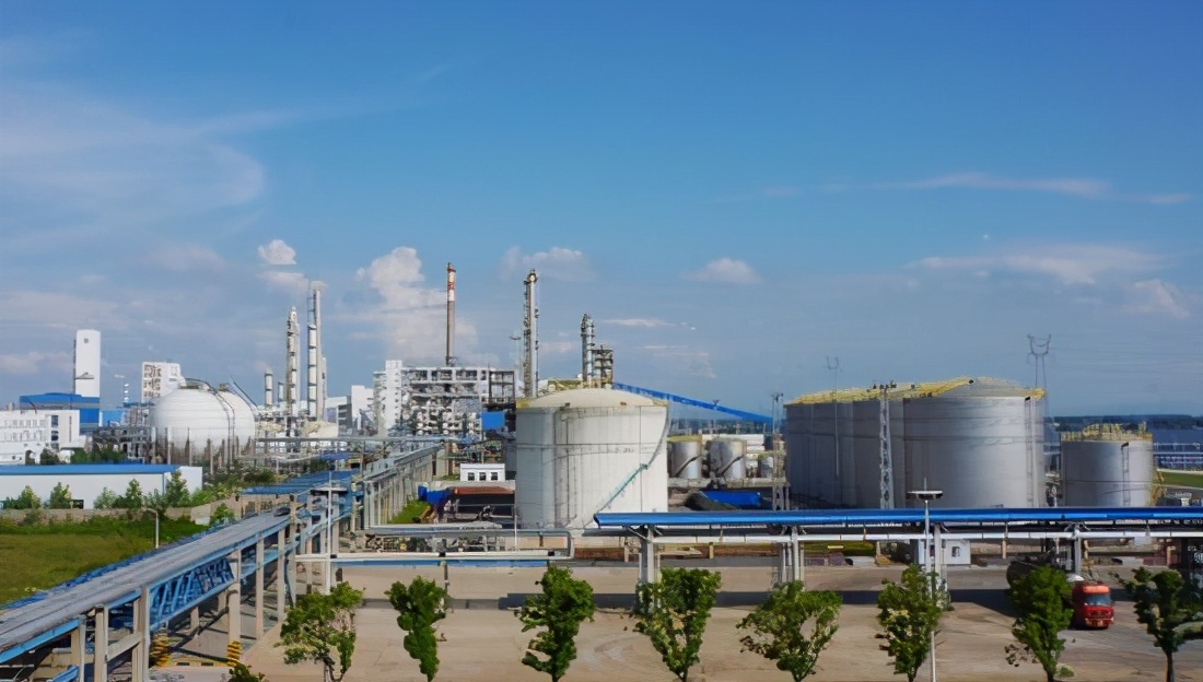 安庆制造业十强,安庆中国制造主要概况