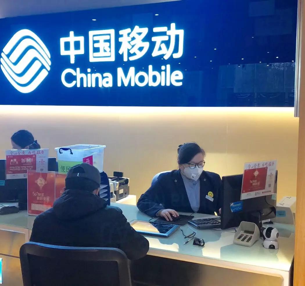 无锡疫情防控通告97号,无锡疫情防控78号通告