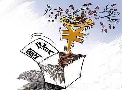 大势已致未来已来,社交电商新零售与微商的区别