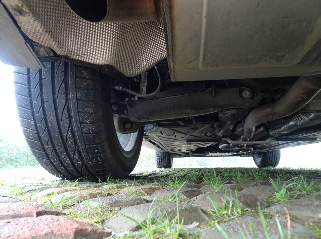 奔驰glc新款上市多久会降价,奔驰新款glc会降价么