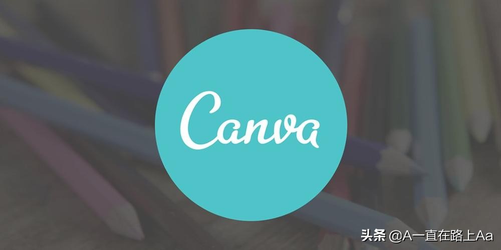 电脑视频剪辑软件哪个好,十大视频剪辑软件排行榜