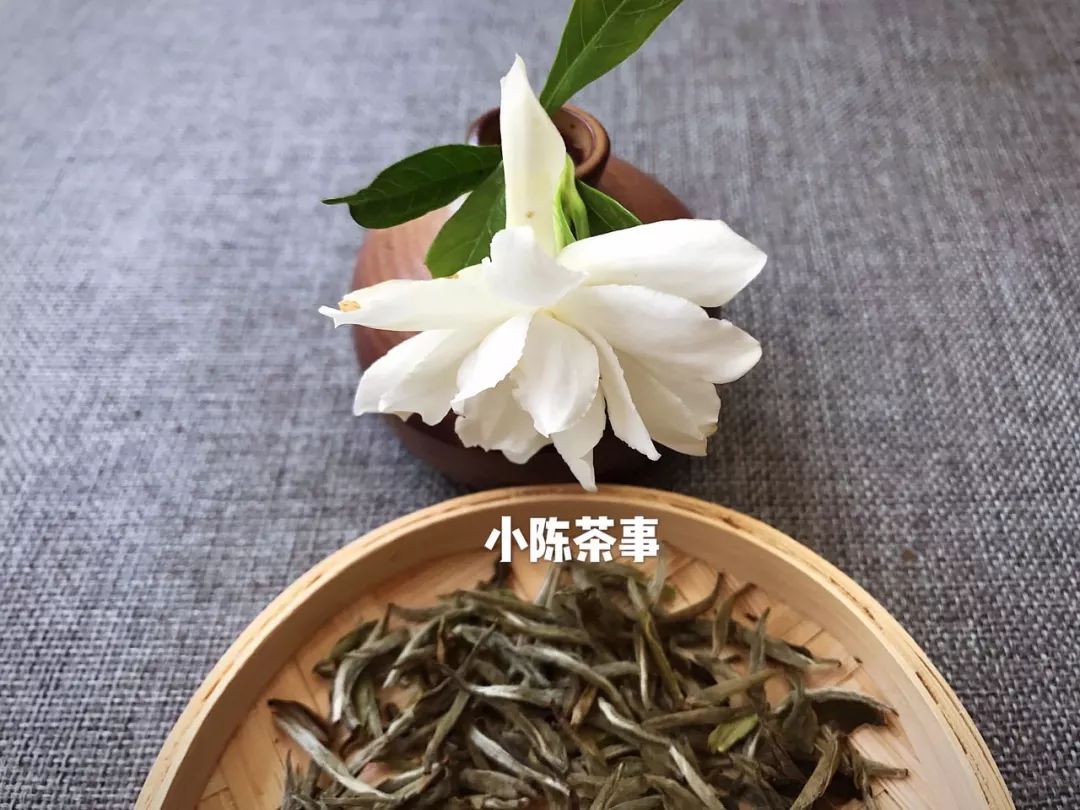 买茶叶怎么确保是新茶 (网上买的新茶能放多久)