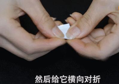 被子拉链坏了快速修复,衣服拉链坏了一根吸管解决