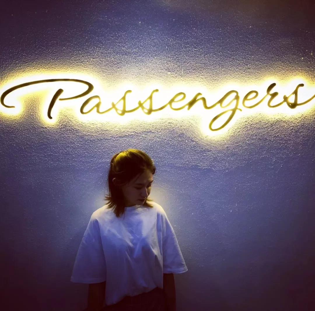 沈阳神秘洞穴酒吧,沈阳氛围最嗨的酒吧