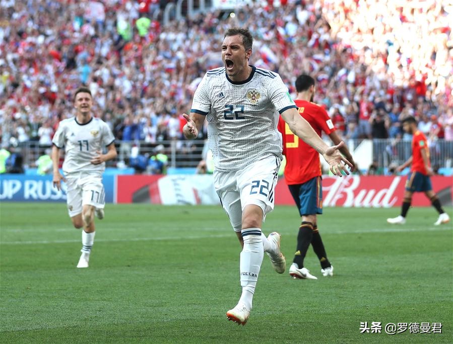 世界足坛五大神兽,世界十大威猛动物