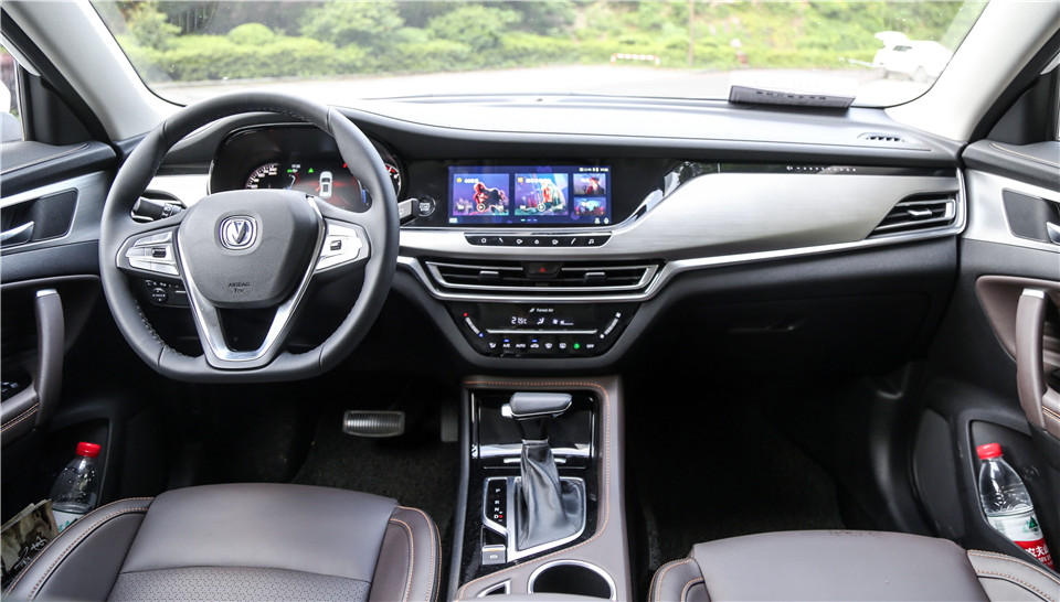 10万左右国产车suv推荐,10万预算想买一台suv有没有推荐的