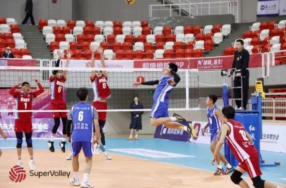 进入全球esi前1%学科高校,学科进入esi全球前万分之一名单