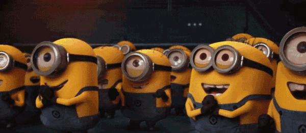 岳阳2024年新开工项目,岳阳重大投资项目一览表