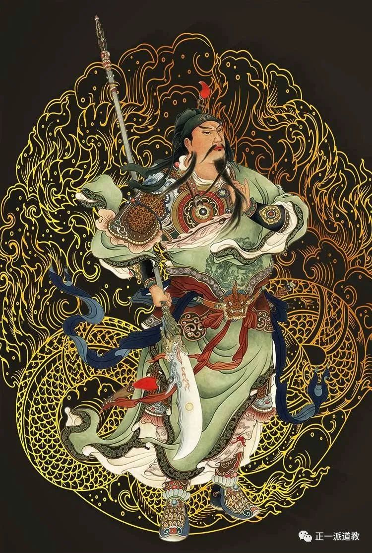 我国历史上四大宗教是哪四个,中国四大宗教来历