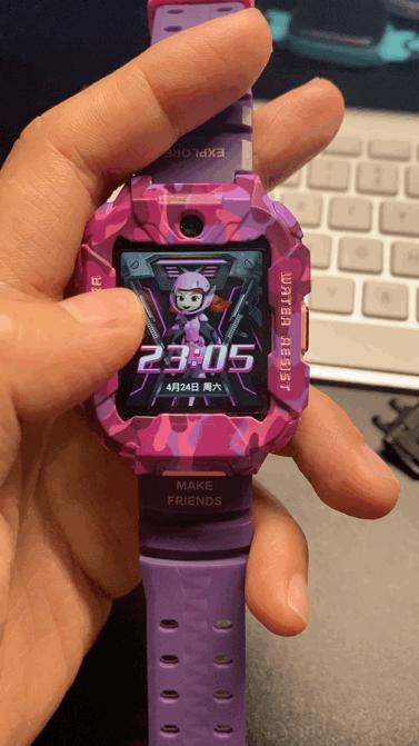 如何挑选安全的儿童电话手表,如何选品牌儿童电话手表